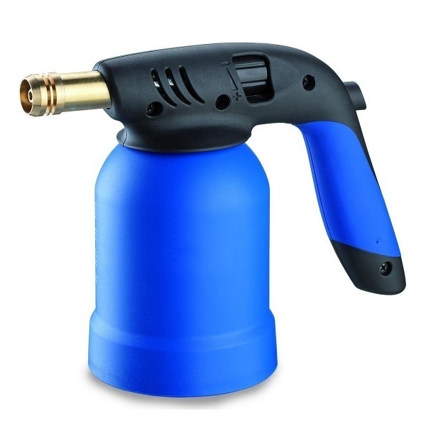 Immagine ClasseA_B_C