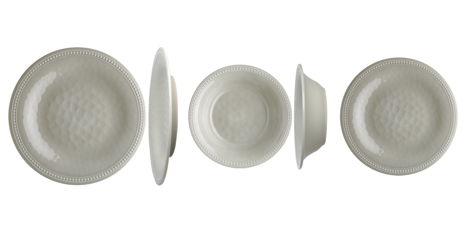 Immagine ClasseA_B_C