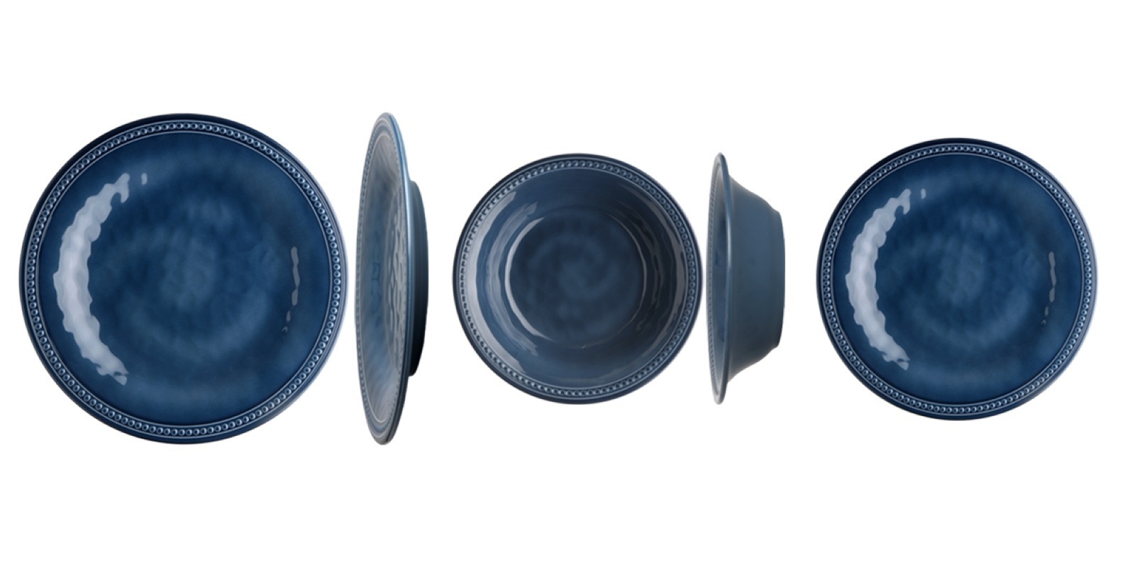 Immagine ClasseA_B_C