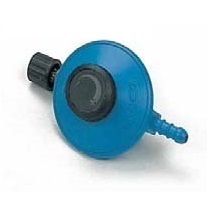 Immagine ClasseA_B_C