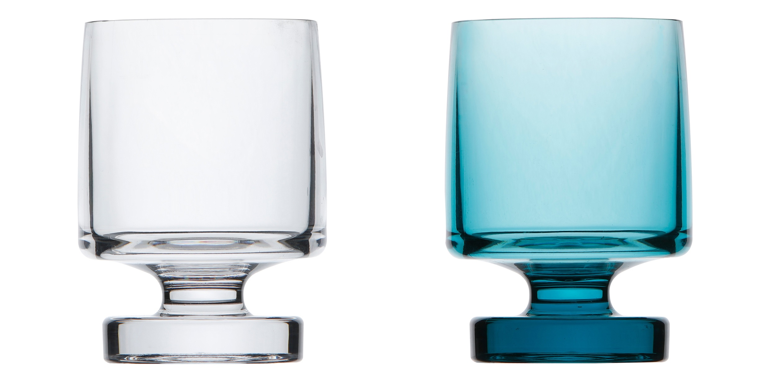 Immagine ClasseA_B_C