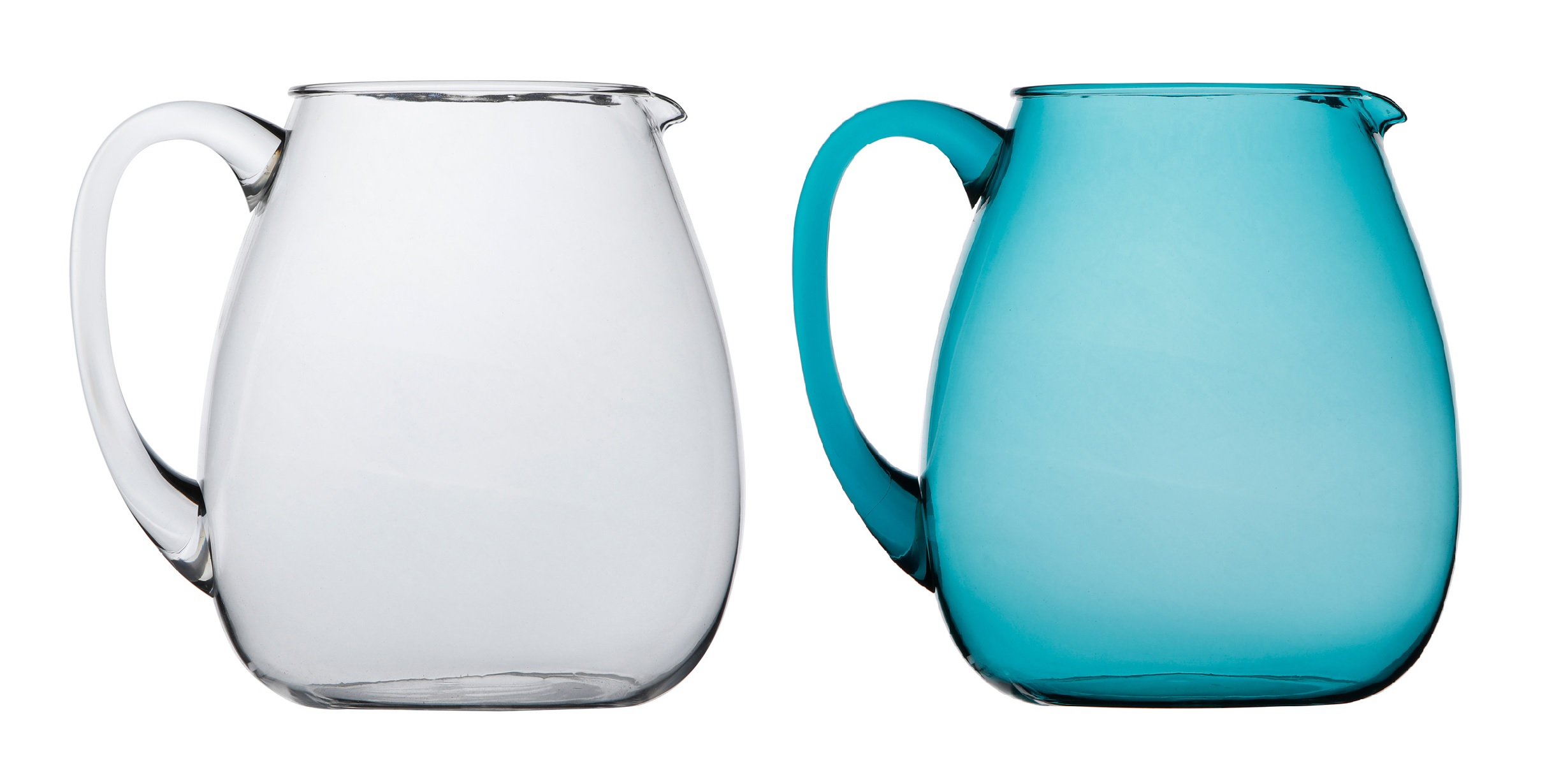 Immagine ClasseA_B_C