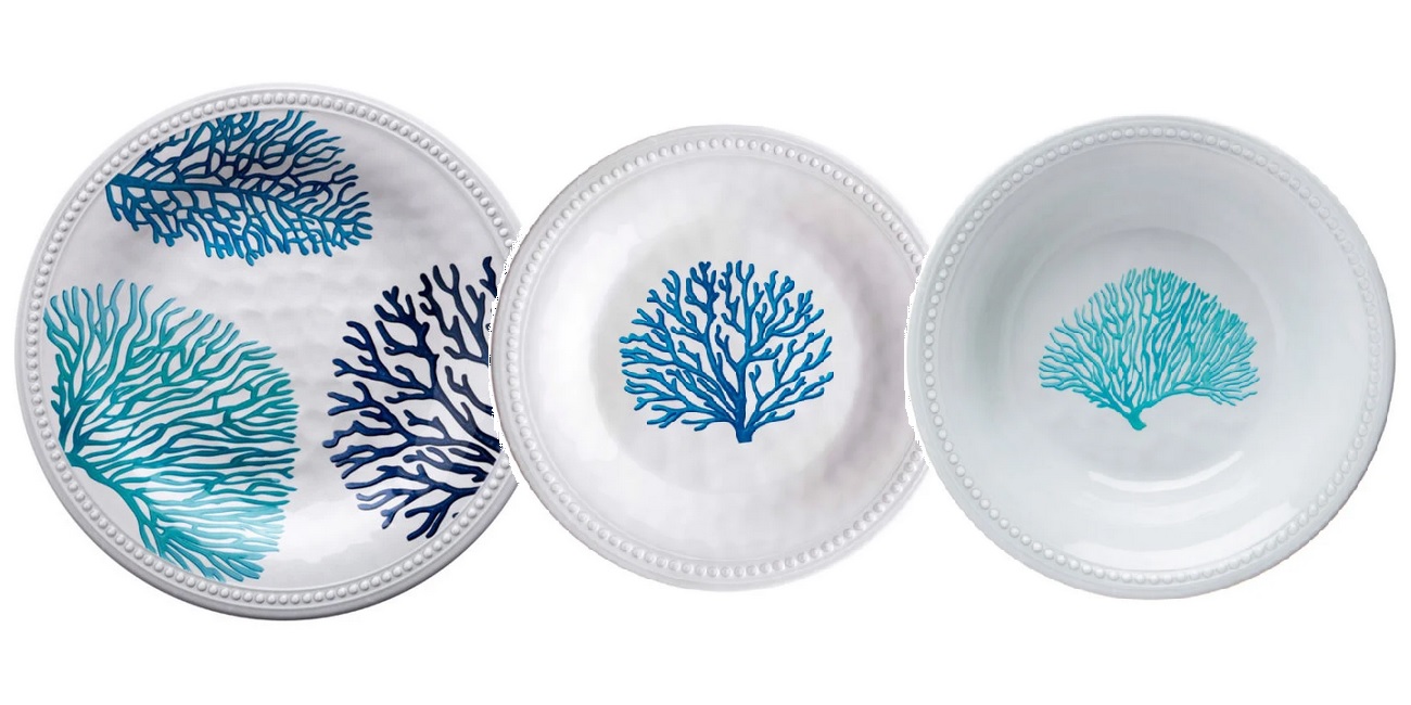 Immagine ClasseA_B_C