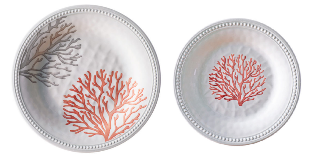 Immagine ClasseA_B_C