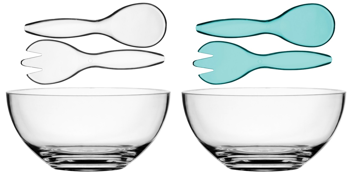 Immagine ClasseA_B_C