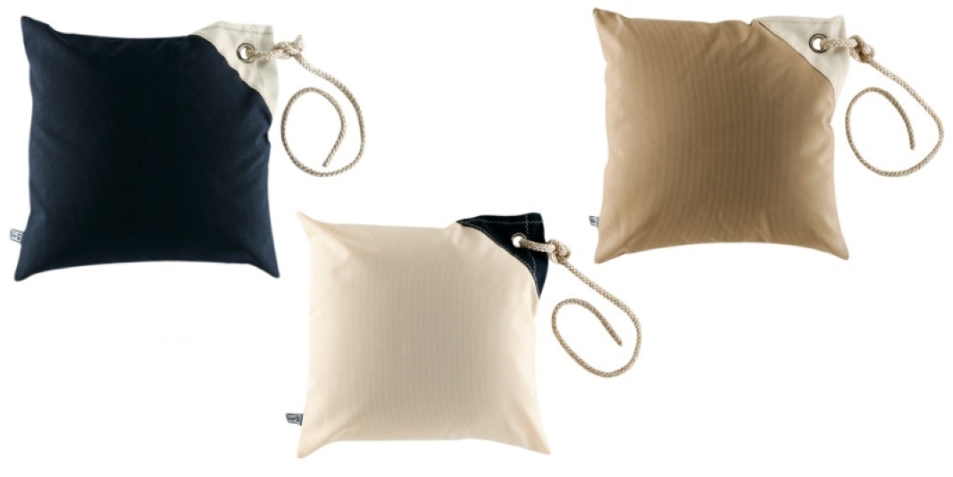 Immagine ClasseA_B_C