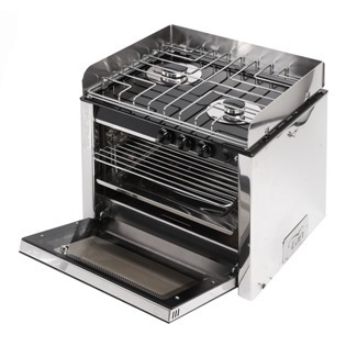 Immagine ClasseA_B_C