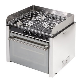 Immagine ClasseA_B_C