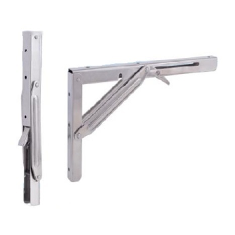 Immagine ClasseA_B_C