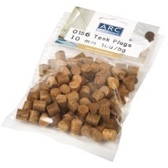 Immagine ClasseA_B_C