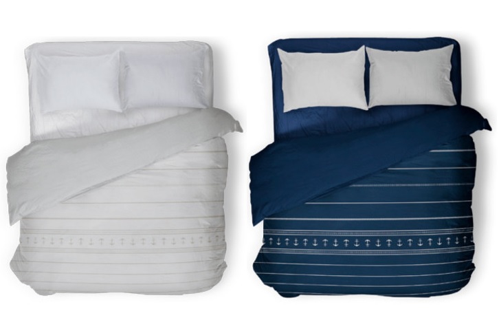 Immagine ClasseA_B_C