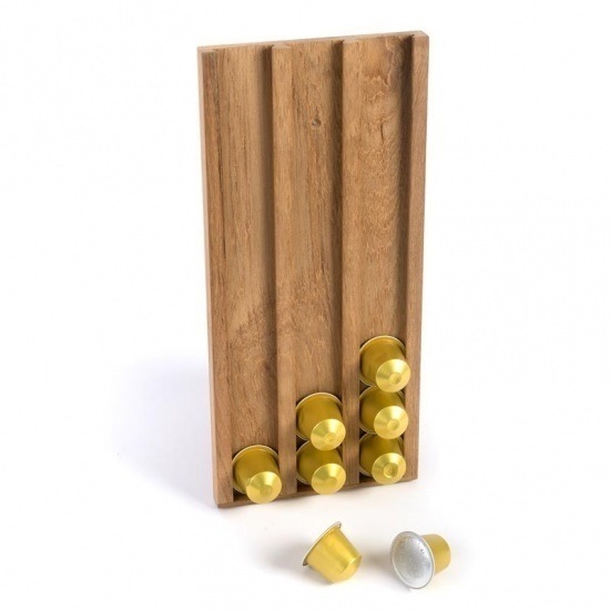 Immagine ClasseA_B_C