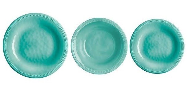 Immagine ClasseA_B_C