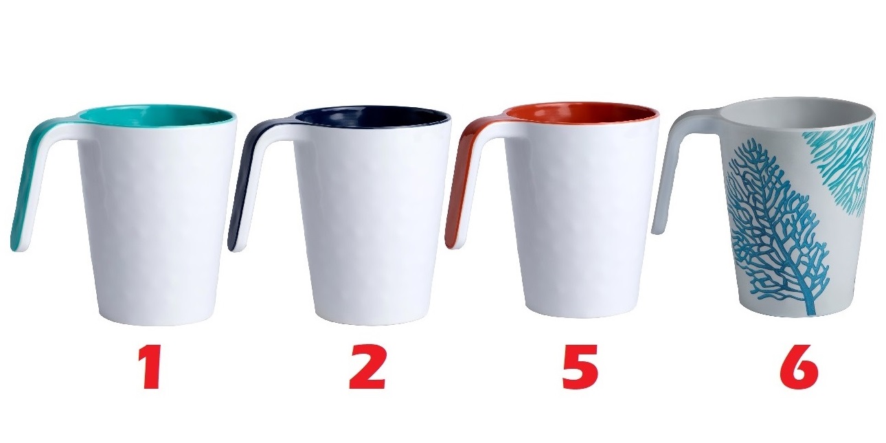 Immagine ClasseA_B_C