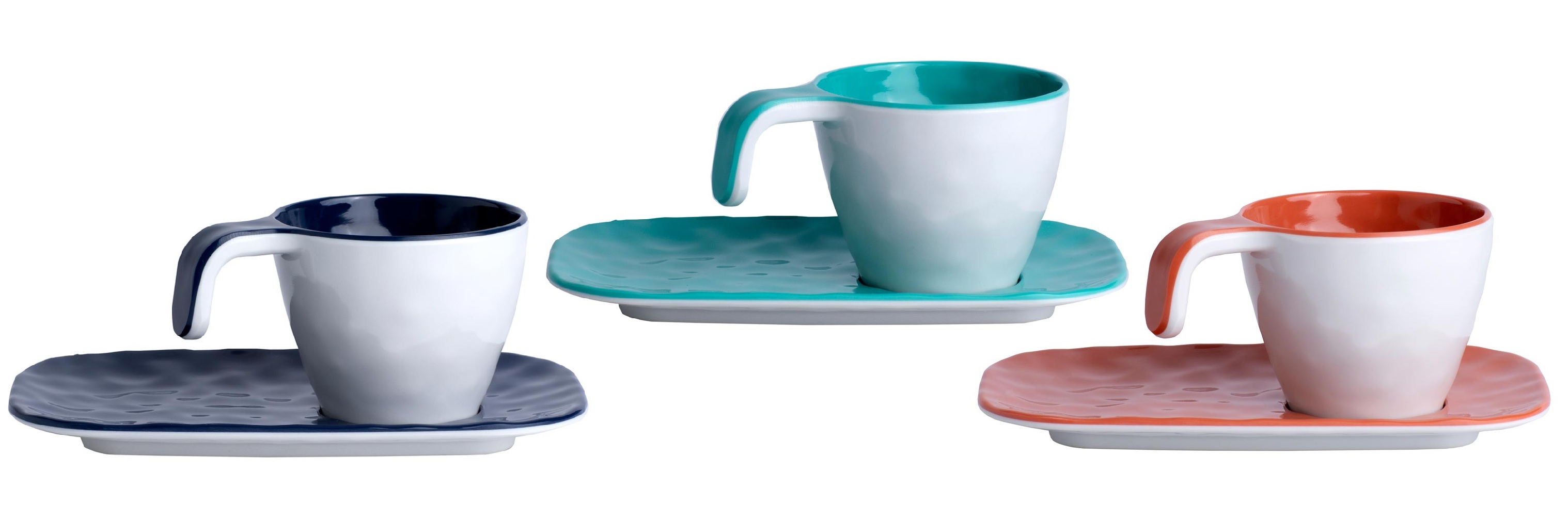 Immagine ClasseA_B_C