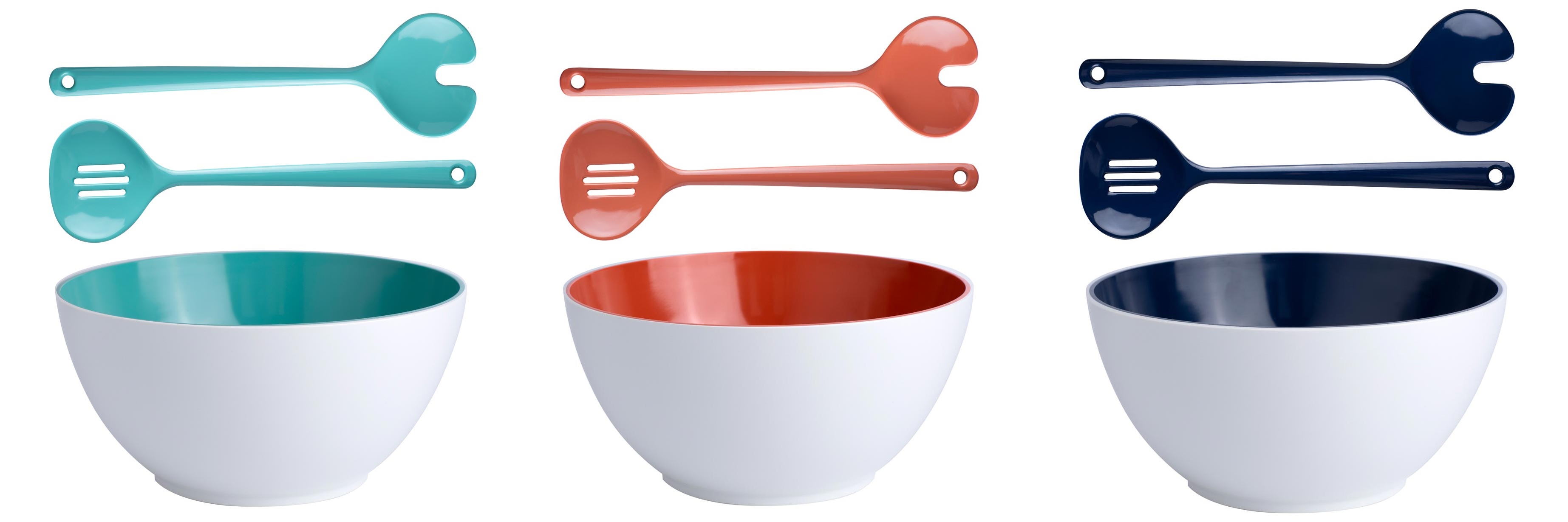 Immagine ClasseA_B_C