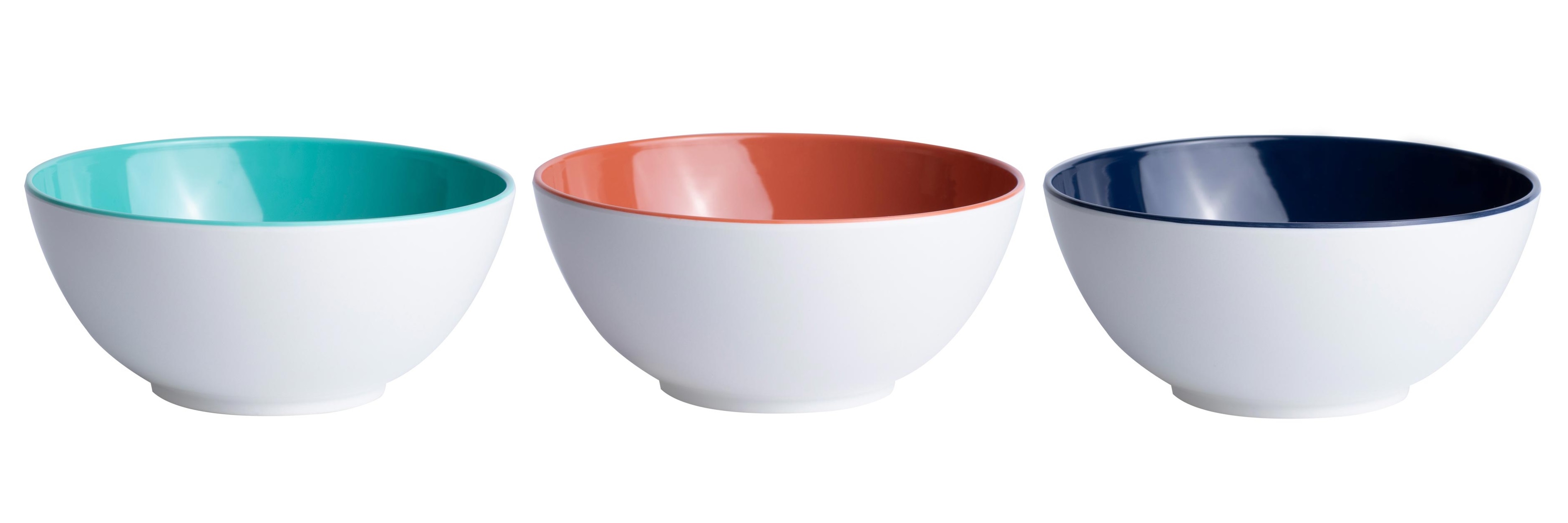 Immagine ClasseA_B_C