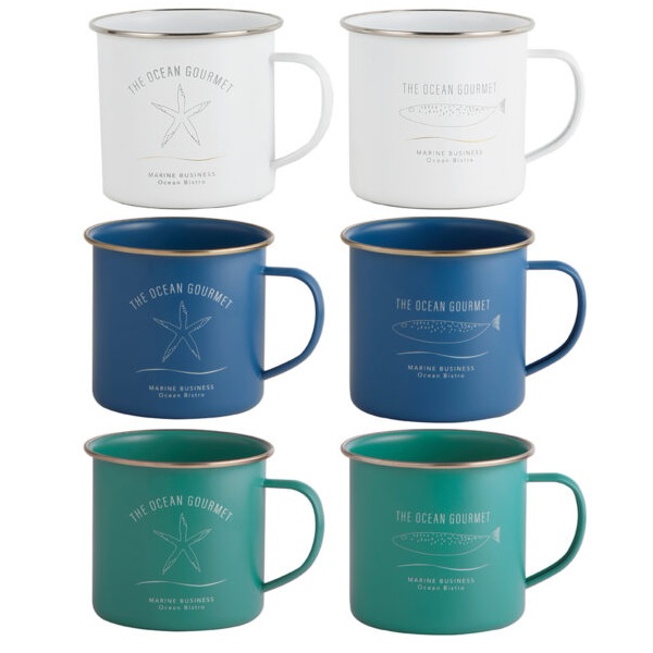 Immagine ClasseA_B_C