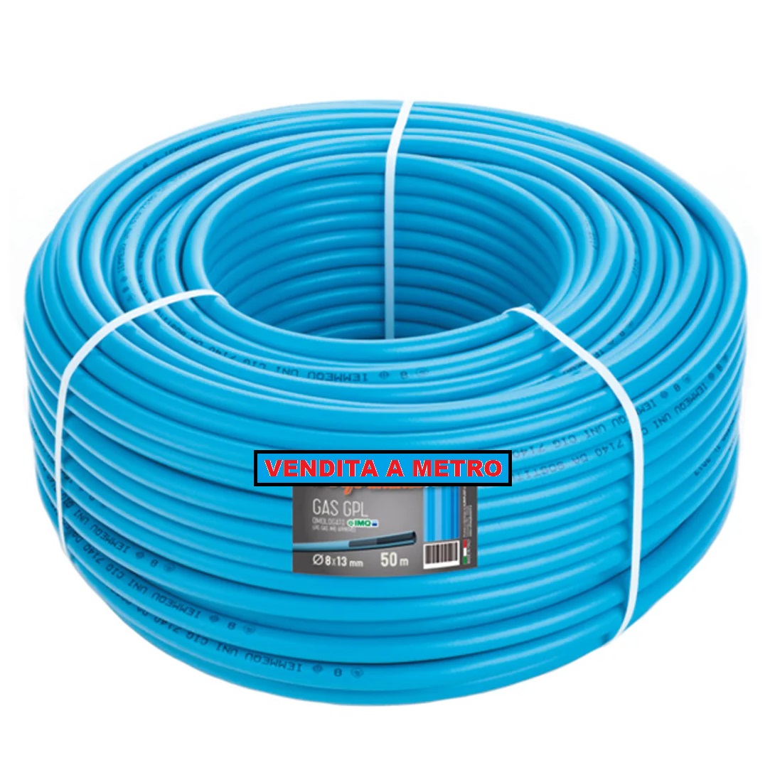 Immagine ClasseA_B_C