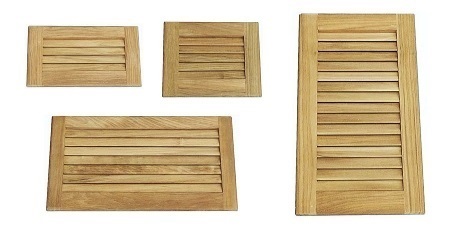 Immagine ClasseA_B_C