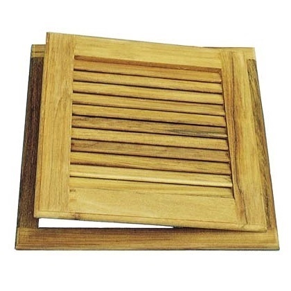 Immagine ClasseA_B_C