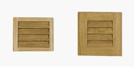 Immagine ClasseA_B_C