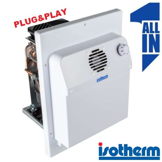 Immagine ClasseA_B_C