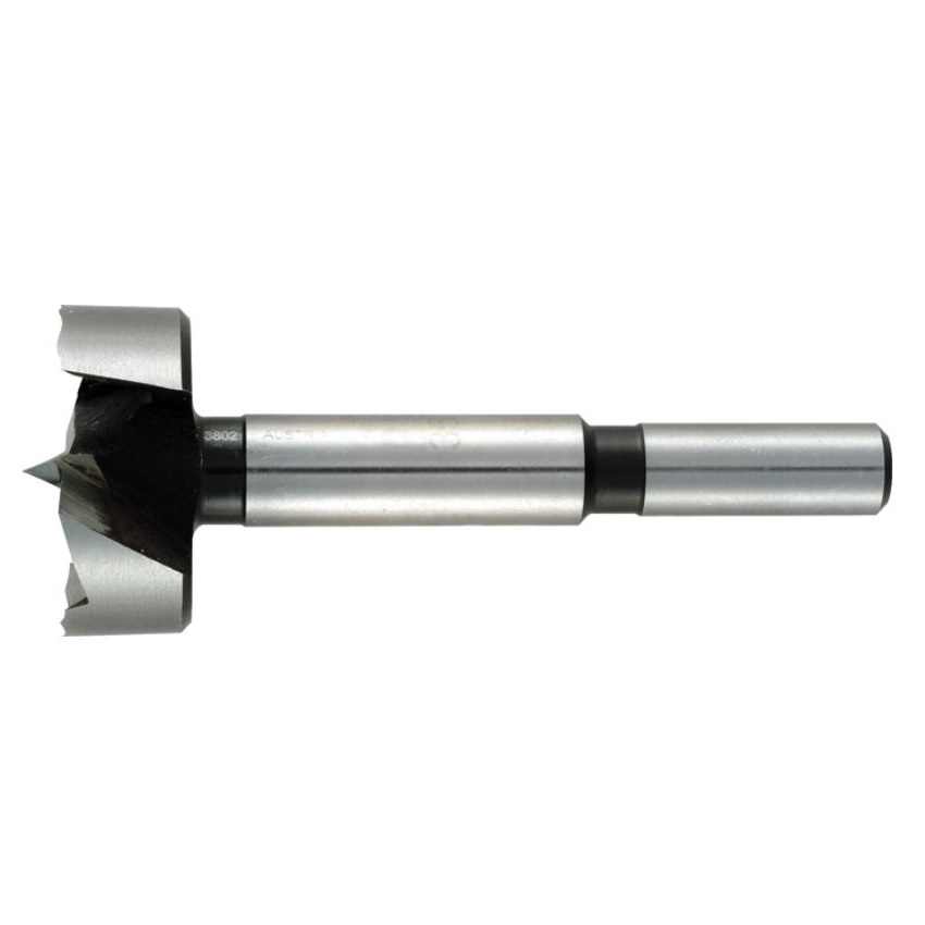 Immagine ClasseA_B_C