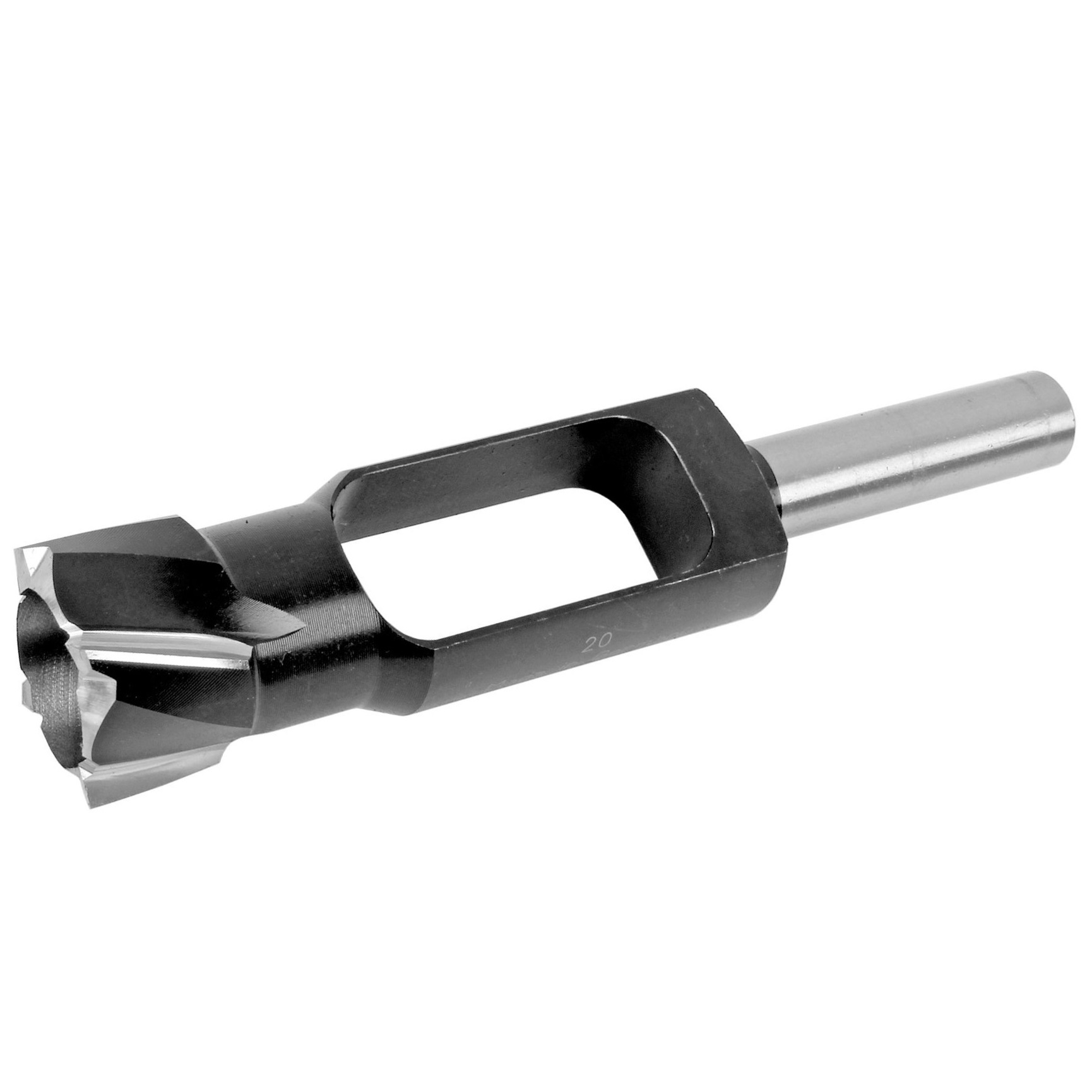 Immagine ClasseA_B_C