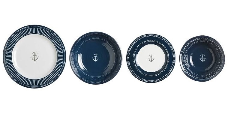 Immagine ClasseA_B_C