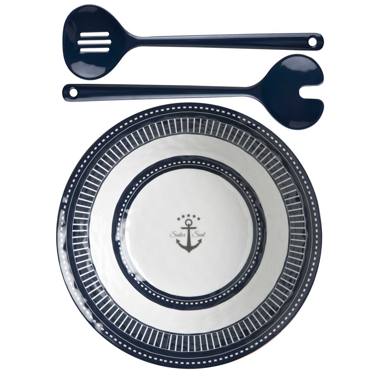 Immagine ClasseA_B_C