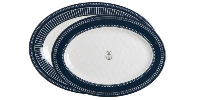 Immagine ClasseA_B_C