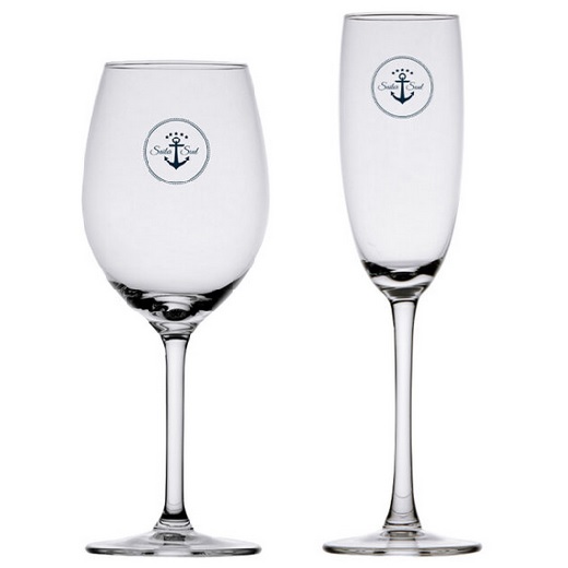 Immagine ClasseA_B_C