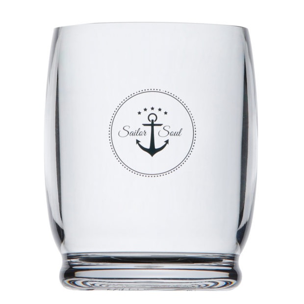 Immagine ClasseA_B_C