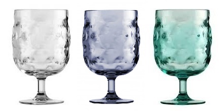 Immagine ClasseA_B_C