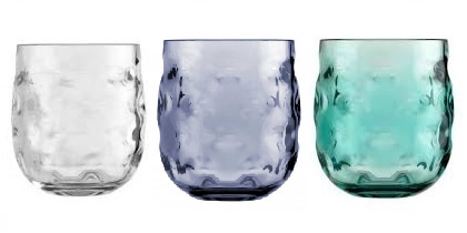 Immagine ClasseA_B_C