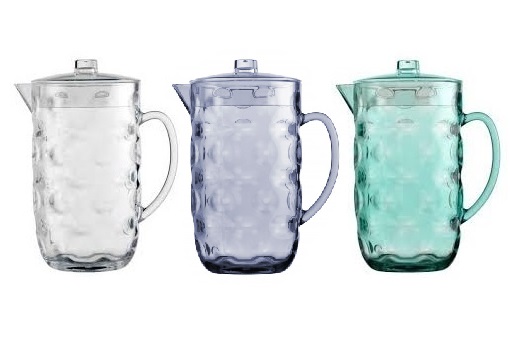 Immagine ClasseA_B_C