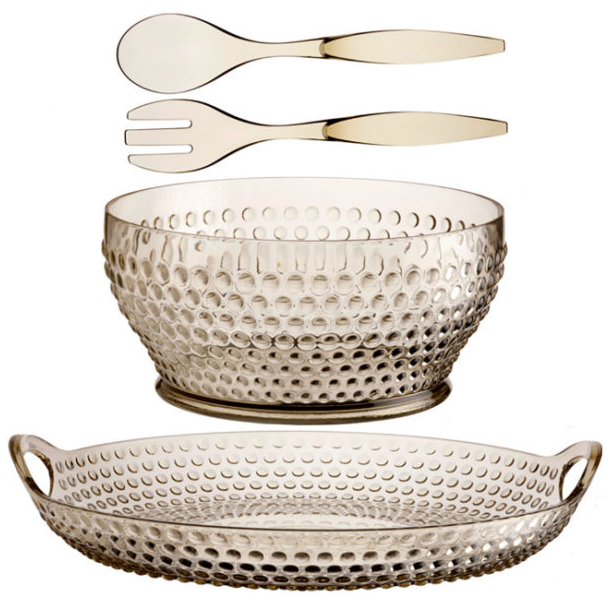 Immagine ClasseA_B_C