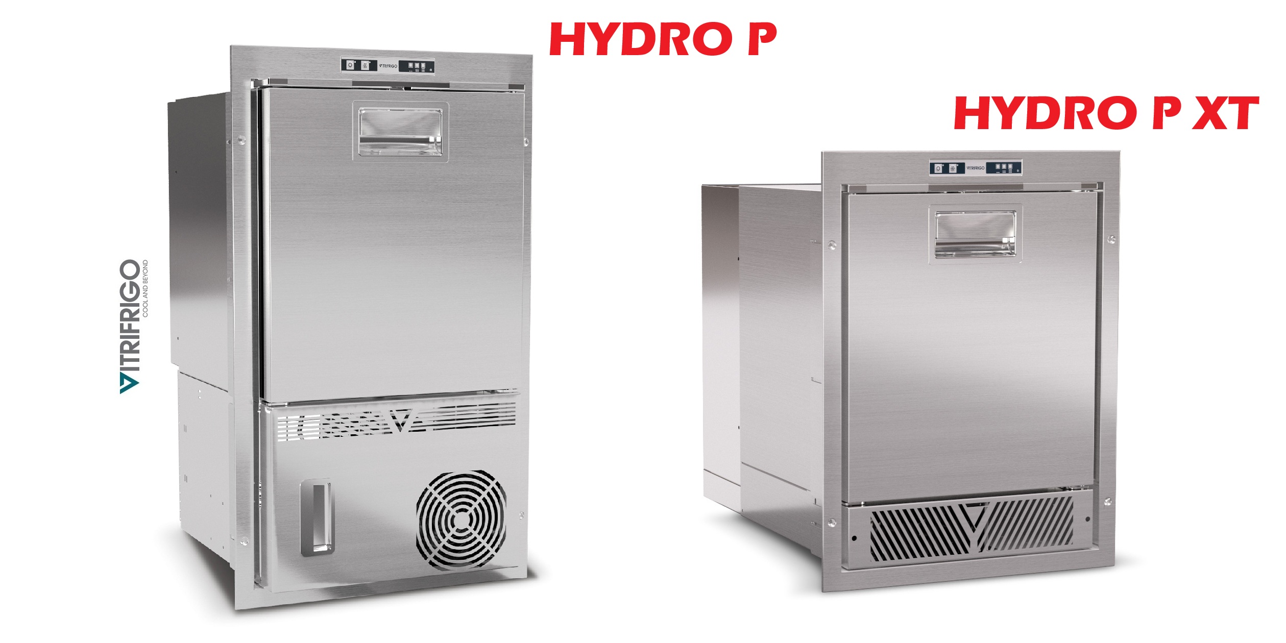 Immagine ClasseA_B_C