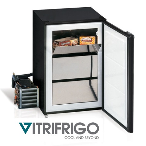 Immagine ClasseA_B_C