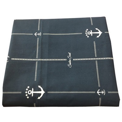 Immagine ClasseA_B_C