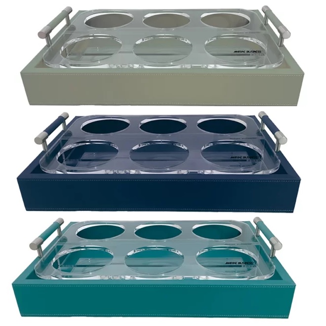 Immagine ClasseA_B_C