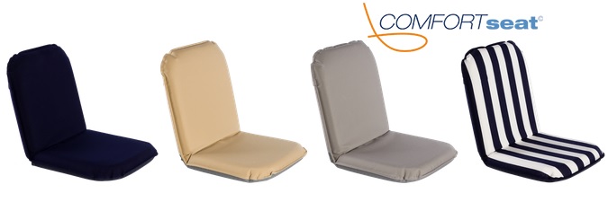 Immagine ClasseA_B_C