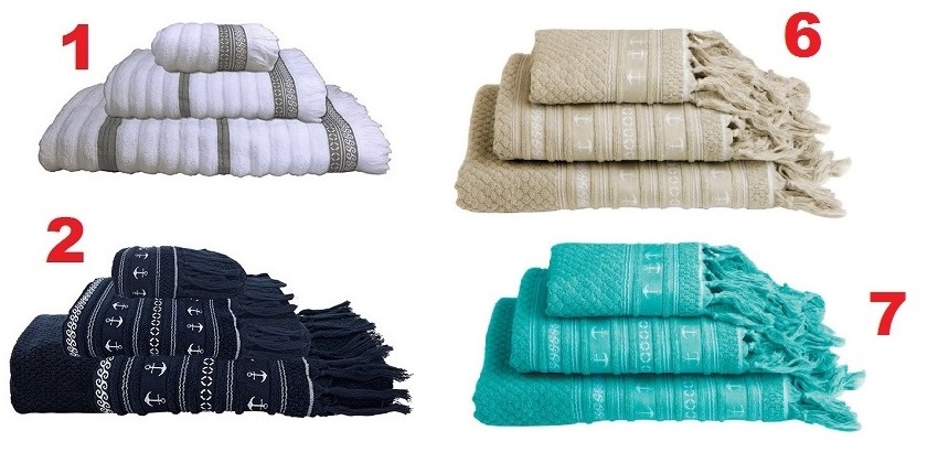 Immagine ClasseA_B_C