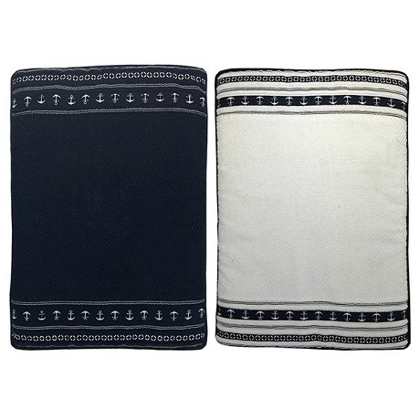 Immagine ClasseA_B_C