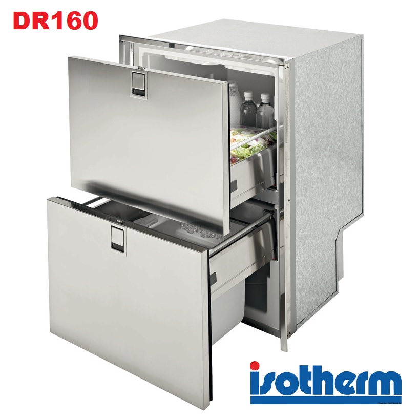 Immagine ClasseA_B_C