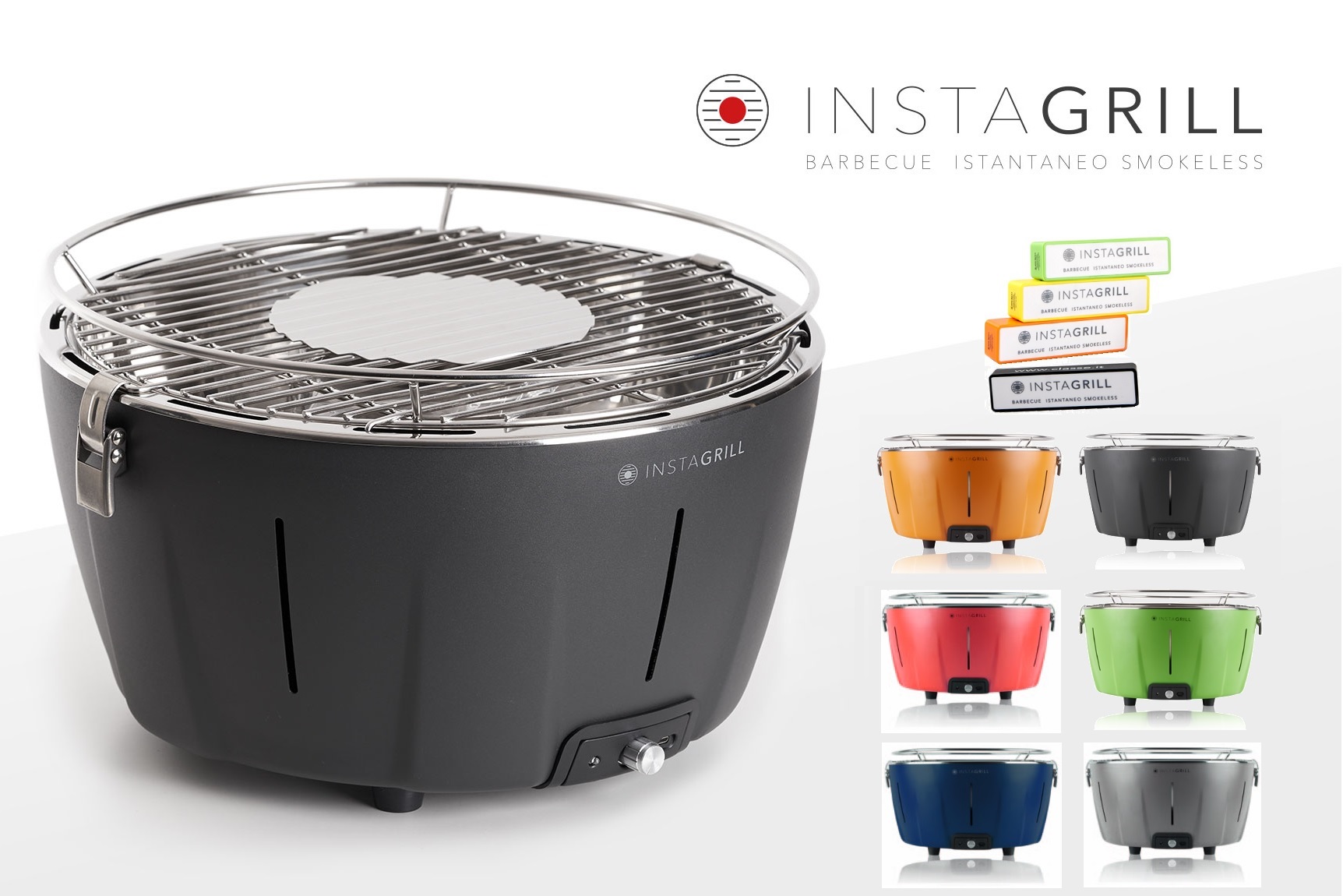 Immagine ClasseA_B_C