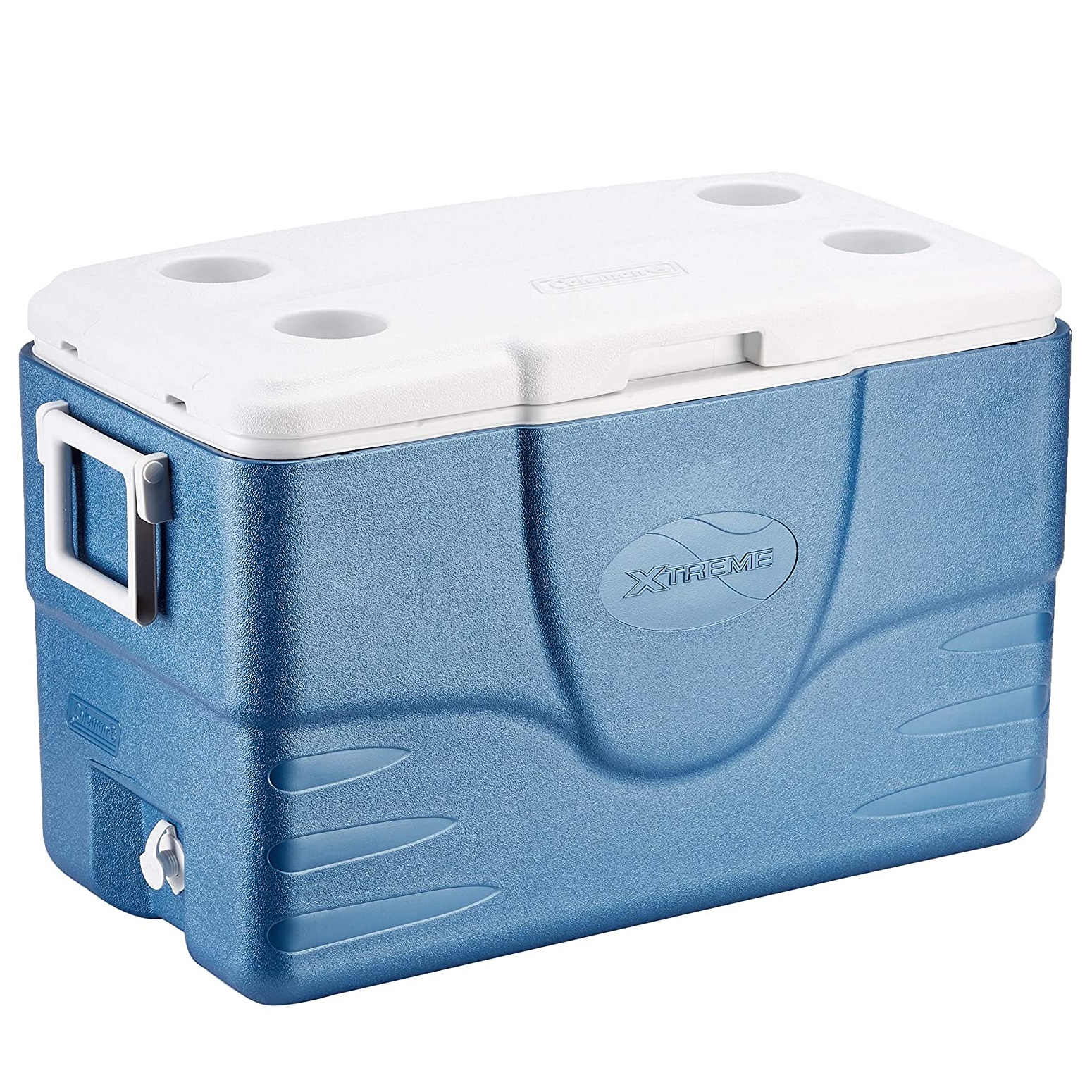 Immagine ClasseA_B_C