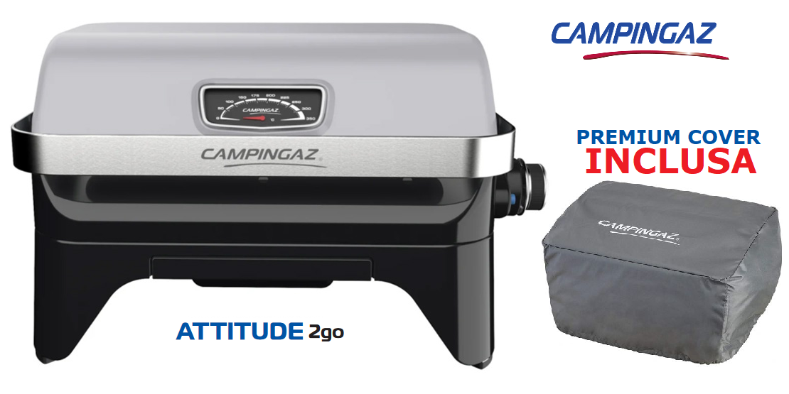 Immagine ClasseA_B_C