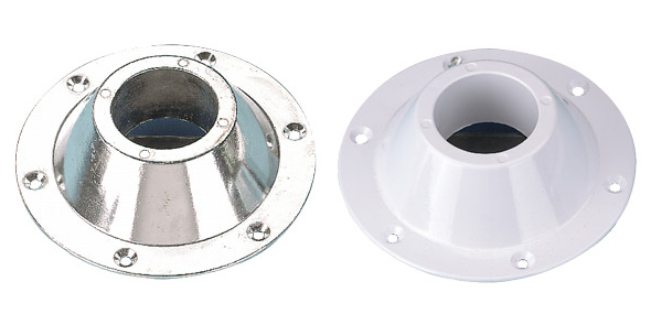 Immagine ClasseA_B_C